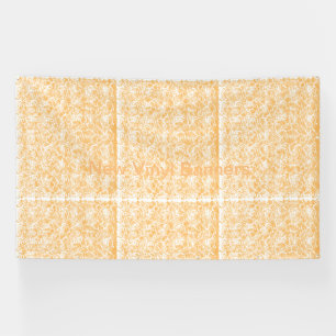 Vinyl Banners for Farmers Markets