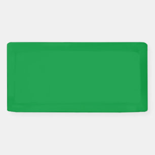 Vinyl Banners for Home Improvement Stores