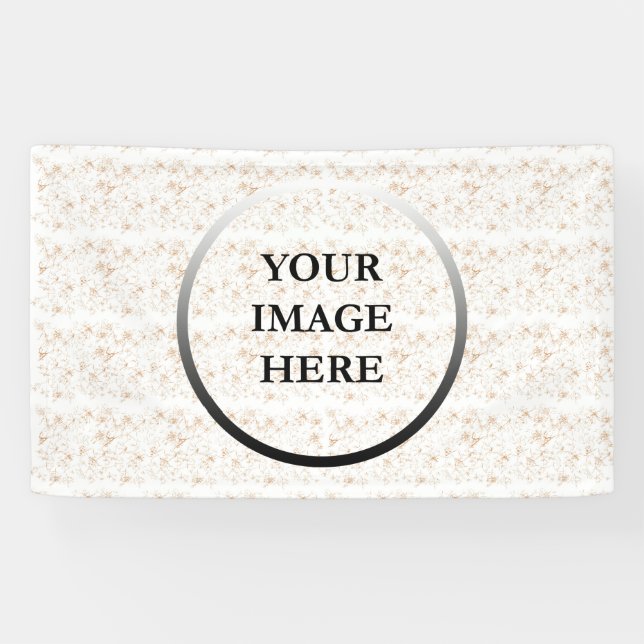 Vinyl Banners for Upcoming Festivals (Horizontal)