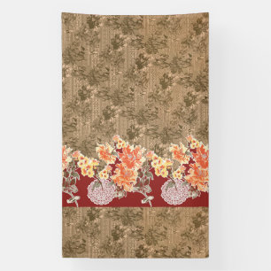 Vinyl Business Banners   Custom Signs & Flags