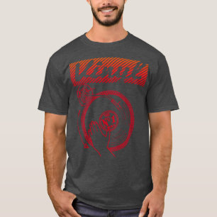 vinyl record T-Shirt
