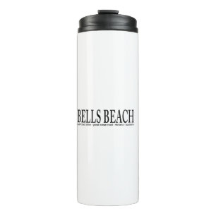 Vinyl Wrapped Flask Thermal Tumbler