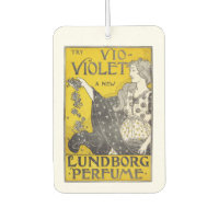 Viol-Violet Fine Art