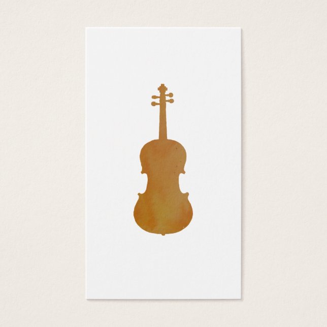 Viola art (Front)