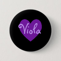 Viola in Purple