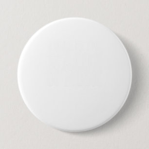 Viola Is The Bacon Of Music  Cute Musician 7.5 Cm Round Badge