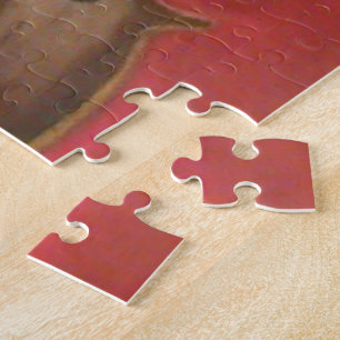 Viola Jigsaw Puzzle