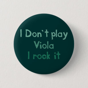 Viola Rock It Button