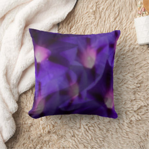 Viola Skys Cushion