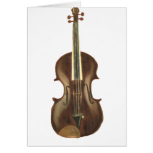viola wht.JPG