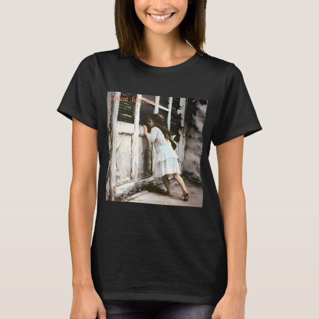 Violent Femmes Violent Femmes T-Shirt (Front)