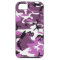 Violet Camo