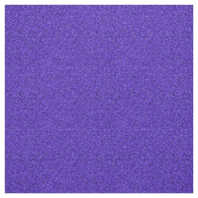 Violet Celebration Cotton Twill (58" width) Fabric (Swatch)