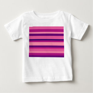 Violet Garden Baby T-Shirt