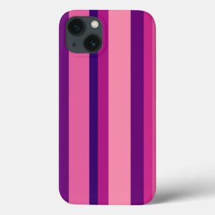 Violet Garden  iPhone 13 Case