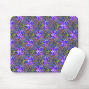 Violet garden...... mouse pad
