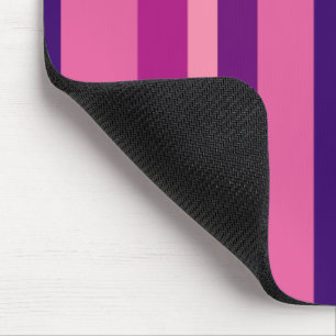 Violet Garden  Mouse Pad