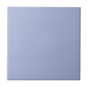 Violet-ly Awesome Purple Square Kitchen and Bath Ceramic Tile