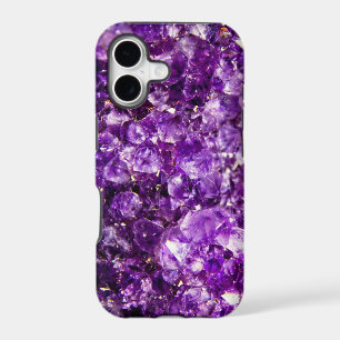 Violet Stone case