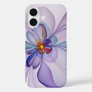 Violette iPhone 16 Case
