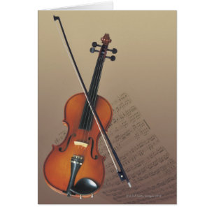 Violin
