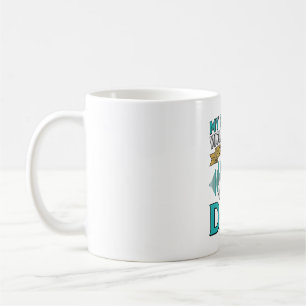 Violin Dad Shirt Favourite Violin Player Calls Me Coffee Mug