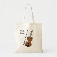 Violin Design