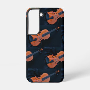 violin samsung galaxy case