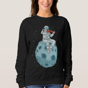 Violin Shirt Kids Fiddle Tshirt Women Violin Men