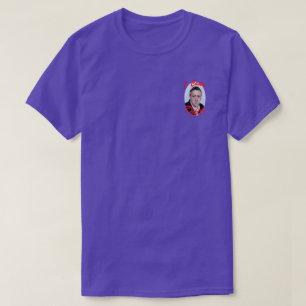 Violin T-Shirt