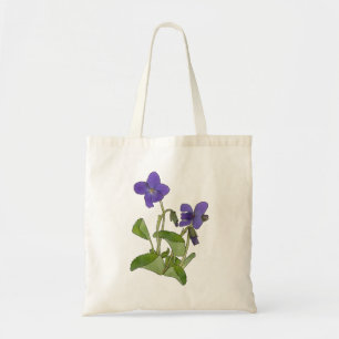 violin tote bag