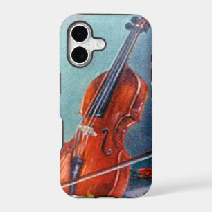 Violin/Violin