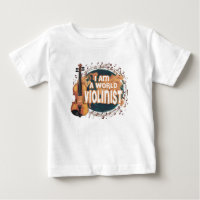 violinist world