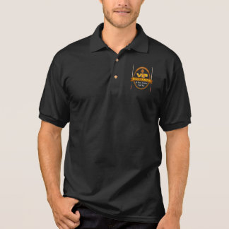 VIP Polo Shirt