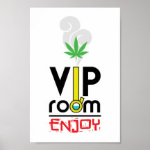 VIP Room, Friendly, Enjoy