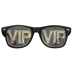 VIP Shades