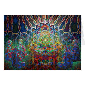 vipassana digital - 2013