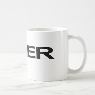 ViPER Mug