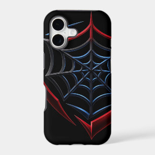 Viper SpiderWeb Shield