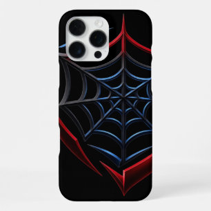 Viper SpiderWeb Shield iPhone 16 Pro Max Case