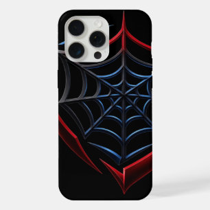 Viper SpiderWeb Shield iPhone 15 Pro Max Case