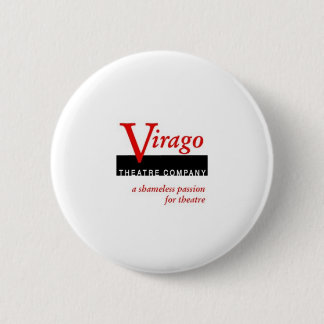 Virago button