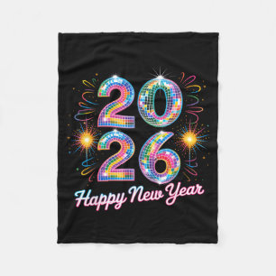 Viral 67 Kawaii Hearts Valentines Day Girls Humor Fleece Blanket
