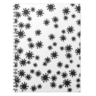 Viral Notebook