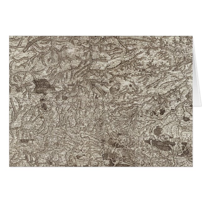 Vire, Avranches (Front Horizontal)