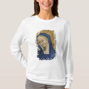 Virgin and Child, c.1395-99 T-Shirt