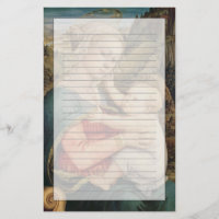 Virgin and Child, c.1465