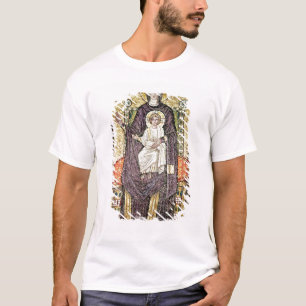 Virgin and Child T-Shirt