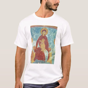 Virgin and Child T-Shirt