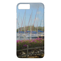 Virgin Gorda Yacht Harbour